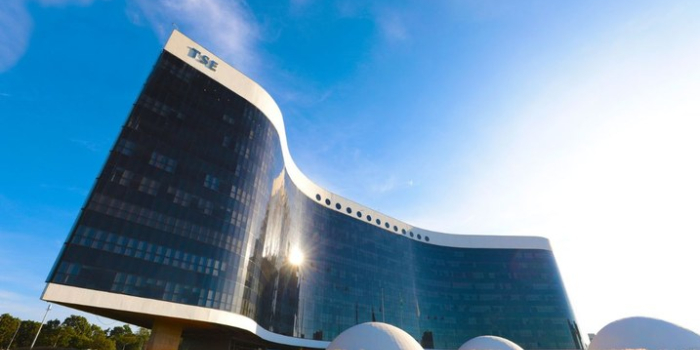 TSE aprova calendário eleitoral e define datas das eleições deste ano